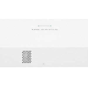 Aruba Instant On 1960 12XGT 4SFP+ JL805A