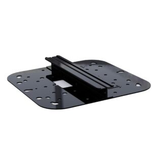 HPE Aruba AP-MNT-MP10-E mount bracket kit 10-pack type E wall-box Campus AP