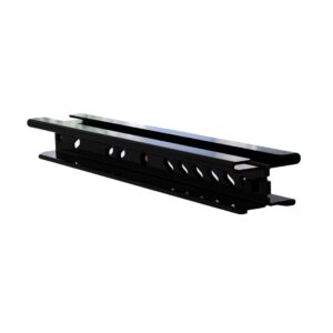 Hewlett Packard Enterprise AP-MNT-MP10-B **New Retail** Q9G69A, WLAN access point  mount, Aruba 510 Series Campus Access Points, 10 pc(s)
