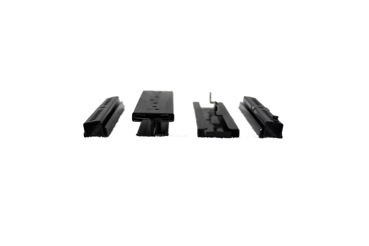 HPE Aruba AP-MNT-D AP mount bracket R3J18A