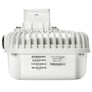 Hewlett Packard Enterprise Aruba AP-567 Access Point Aruba AP-567 (RW), 1774  Mbit/s, 574 Mbit/s, 1200 Mbit/s, 10,100,1000 Mbit/s, IEEE 802.11a,IEEE