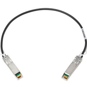 Hewlett Packard Enterprise 25Gb SFP28 to SFP28 3m DAC **New Retail**
