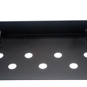 Hewlett Packard Enterprise 800mm Black Rack StabilizerKit **New Retail**