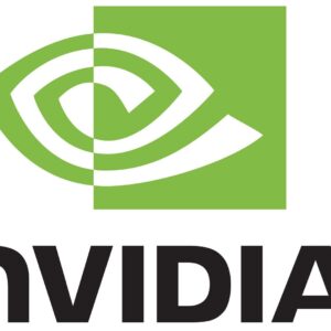Hewlett Packard Enterprise Nvidia L40 48Gb Pcie