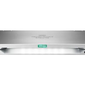 Hewlett Packard Enterprise LCD 8500 1U Console INTL Kit **New Retail**