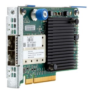 HPE Eth 10/25Gb 2P 640FLR-SFP28 Adptr