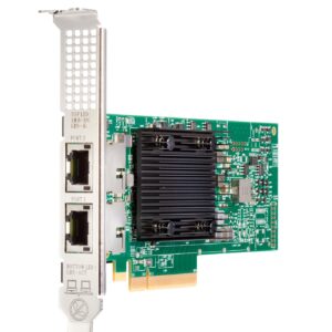 Hewlett Packard Enterprise Eth 10Gb 2p 562FLR-T A **Shipping New Sealed Spares**