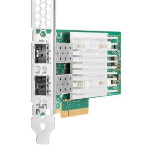 HPE BCM57412 10GbE 2P SFP+ Adapter P26259-B21