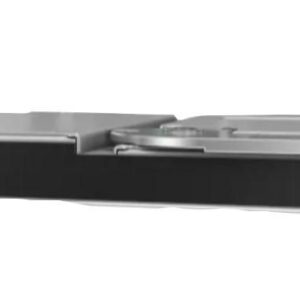 Hewlett Packard Enterprise Synergy D3940 IO Adapter **New Retail**