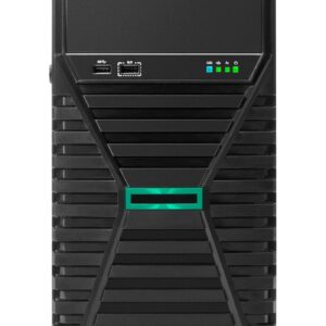 HPE ProLiant ML30 Gen11 Server P71385-425