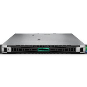 HPE ProLiant DL320 Gen11 P77243-425 - Serwer Rack 1U