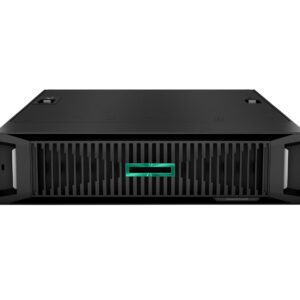 HPE ProLiant DL145 Gen11 Server P79814-425