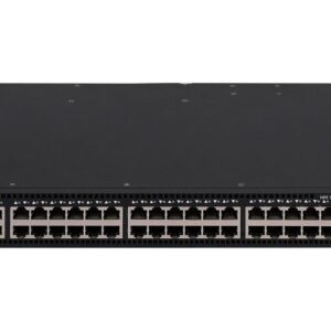 Hewlett Packard Enterprise Flexnetwork 5140 Managed L3  Gigabit Ethernet  (10/100/1000) Power Over Ethernet (Poe) 1U
