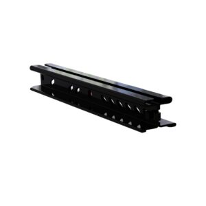 Hewlett Packard Enterprise AP-Mnt-A Ap Mount Bracket **New Retail** R3J15A, WLAN access point mount, Aruba 510 Series, Aruba 530 Series, Aruba 550 Series Campus