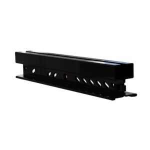 Hewlett Packard Enterprise AP-Mnt-C Ap Mount Bracket  **New Retail** R3J17A, WLAN  access point mount, Aruba 510 Series, Aruba 530 Series, Aruba 550 Series Campus