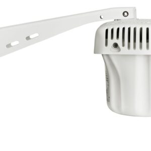 Hewlett Packard Enterprise Ap-Out-Mnt-V1A Wlan Access  Point Mount