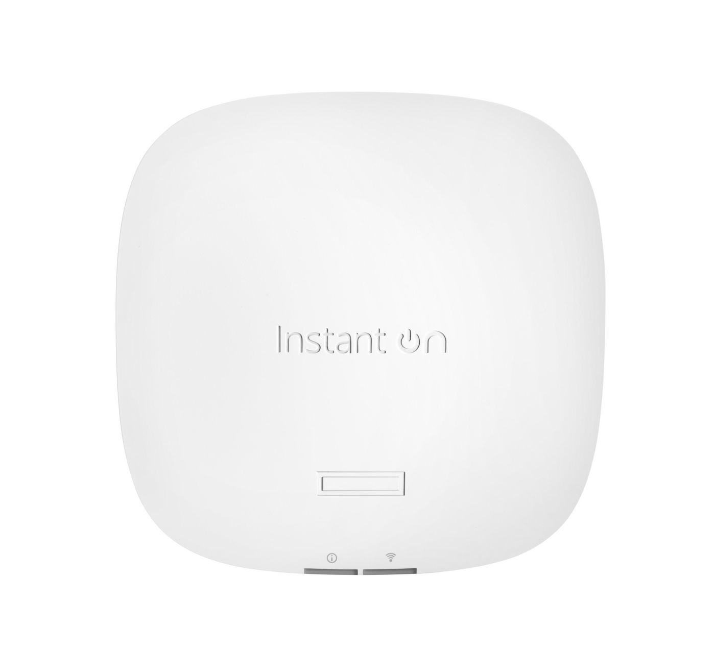 Aruba Instant On AP22 (R4W02A) – Punkt dostępowy Wi-Fi 6 z PoE