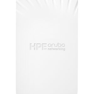 Hewlett Packard Enterprise Aruba AP-503H Access Point Aruba AP-503H (RW), 1487  Mbit/s, 287 Mbit/s, 1200 Mbit/s, 10,100,1000 Mbit/s, IEEE 802.11a,IEEE