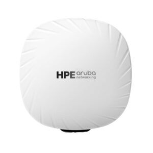 Hewlett Packard Enterprise Ap-503 1490 Mbit/S White  Power Over Ethernet (Poe)