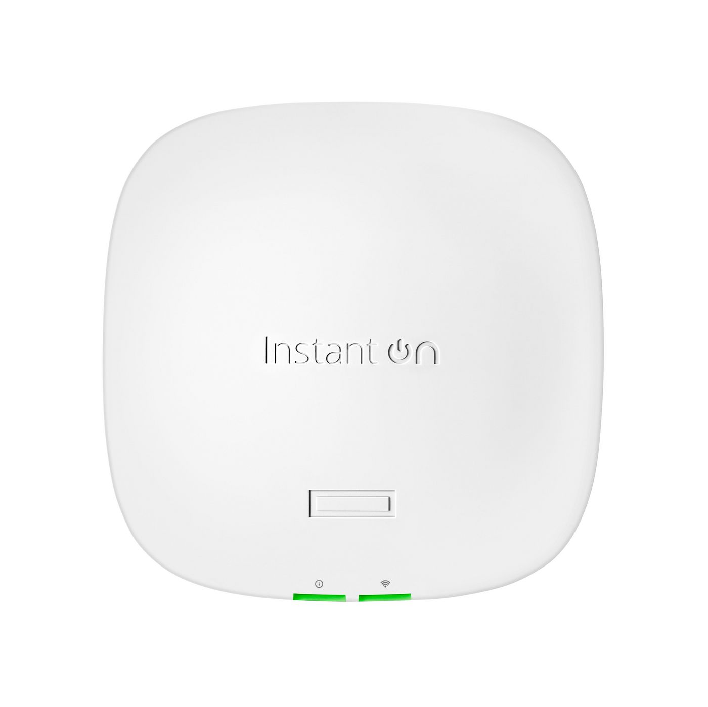 Aruba Instant On AP21 (S1T09A) - Punkt dostępowy Wi-Fi 6