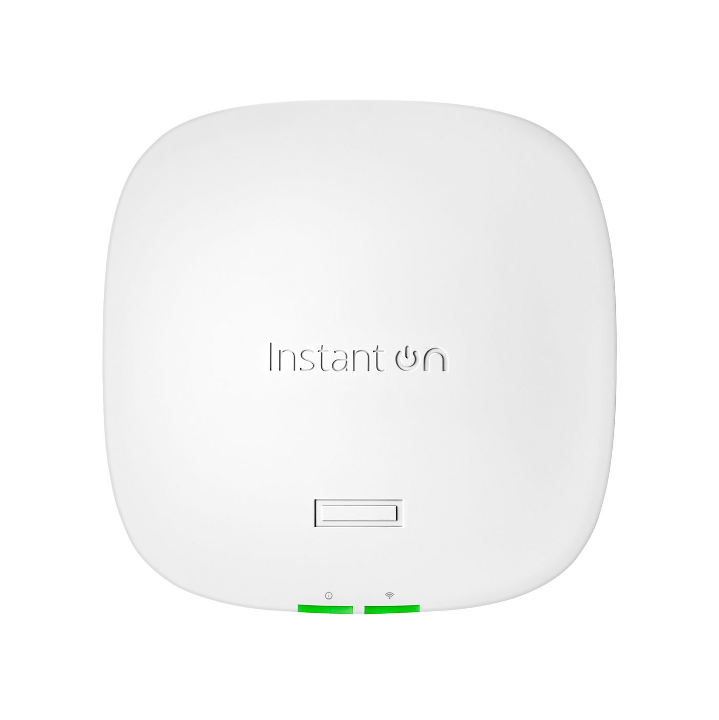 HPE Instant On AP32 (S1T23A) - Trójzakresowy Punkt Dostępowy Wi-Fi 6E