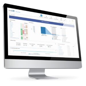 Hewlett Packard Enterprise Greenlake Flex Solutions  Opsramp Enterprise 5-Year  Saas