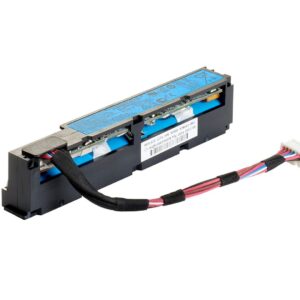HPE 96W Smart Storage Battery z kablem 145 mm (P01366-B21)