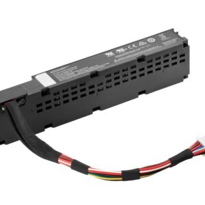 Hewlett Packard Enterprise P02381-B21 storage device  backup battery RAID  controller P02381-B21, RAID controller, HP, Smart Array P824i-p MR Gen10