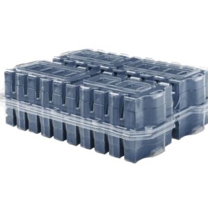 Hewlett Packard Enterprise LTO-7 Ultrium 15 TB **New Retail** EcoPack 20pk