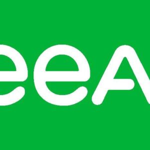 Hewlett Packard Enterprise Veeam Data Platform  Foundation Enterprise  Perpetual Additional 1-Year 24X7 Support