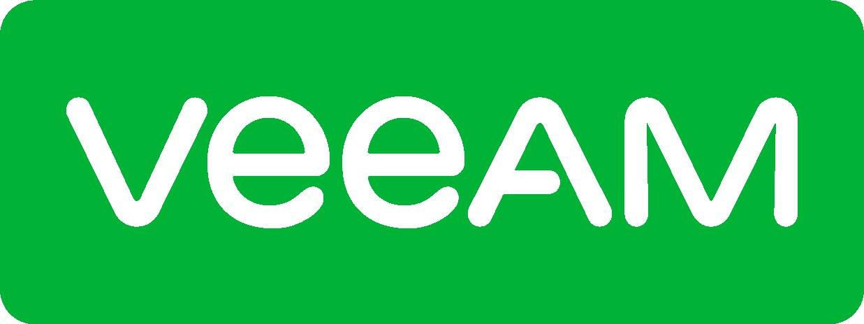 Hewlett Packard Enterprise Veeam Data Platform Foundation Enterprise Perpetual Additional 1-Year 24X7 Support