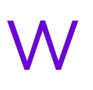 [ARCHIWUM] Hewlett Packard Enterprise Weka Data Protection Option  Sled Per Tb 1-Month Co-Term  Subscription E-Ltu