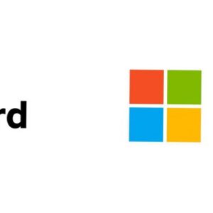 HPE Microsoft Windows Server 2025 Standard 16-core ROK