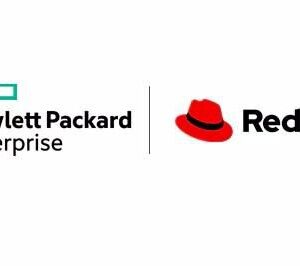 HPE RHEL Virtual DC 2 Sockets 1 rok 9x5 E-LTU G3J23AAE