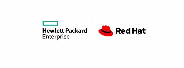 Hewlett Packard Enterprise RHEL Svr 2 Sckt/2 Gst 5yr 24x7 **New Retail** 24x7 E-LTU