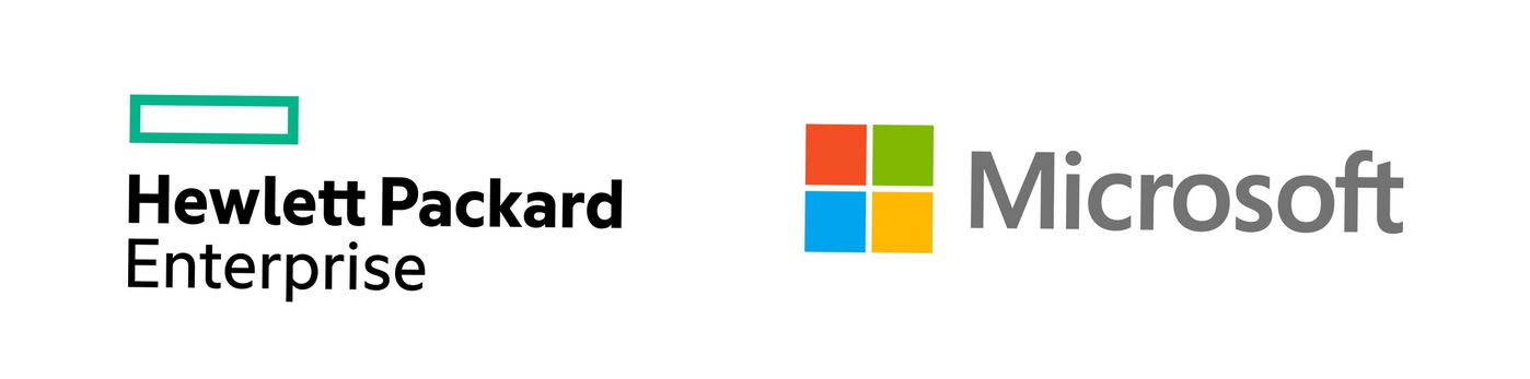 HPE Microsoft Windows Server 2025 10-core Essentials Reseller Option Kit en/fr/de/es/it/pt/nl SW