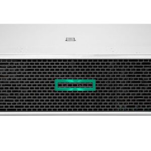 Hewlett Packard Enterprise Storeonce 5660 Base System