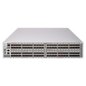 Hewlett Packard Enterprise Storage 64Gb 96/96 32Gb Short  Wave Sfp+ Fibre Channel  Premier Switch C-Series Sn6730C