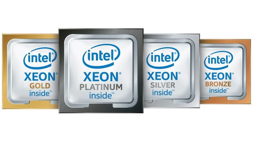 Hewlett Packard Enterprise Intel Xeon-Silver 4509Y 2.6Ghz 8-Core 125W Processor Kit For Alletra Storage Server 41X0
