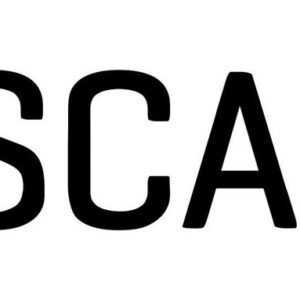 Hewlett Packard Enterprise Proliant Dl380 Gen11 Server  For Scality Artesca 1 Node  110Tb Usable