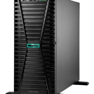 Hewlett Packard Enterprise Proliant Ml110 Gen11 5416S  2.0Ghz 16-Core 1P 32Gb-R Vroc  8Sff 800W Rps Server