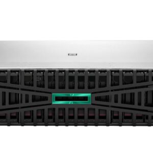 HPE ProLiant Compute DL380 Gen12 P89316-425 - Wysoka Skalowalność