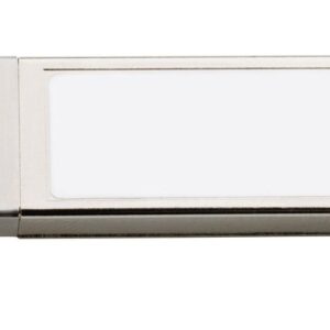 Hewlett Packard Enterprise PREMIER FLEX MPO12 300M 1  STOCK R6F30A, 300 m, MPO, MPO