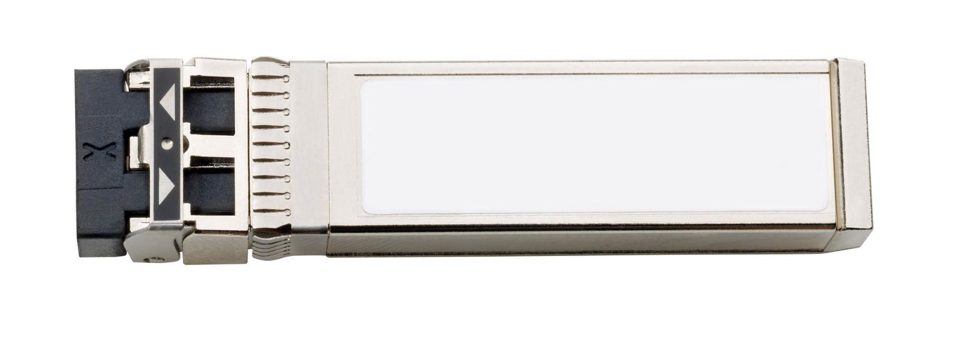 Hewlett Packard Enterprise PREMIER FLEX MPO12 300M 1 STOCK R6F30A, 300 m, MPO, MPO