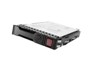 900GB SAS 12G Enterprise 15K SFF (2.5in) SC 3yr Wty Digitally Signed Firmware HDD 870759-B21