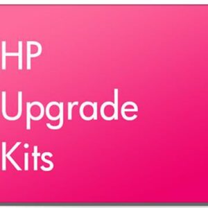 Hewlett Packard Enterprise DL360 Gen9 SFF Embed SATA **New Retail** Cable