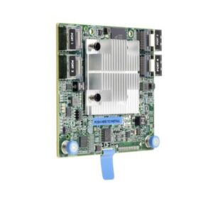 Hewlett Packard Enterprise Smart Array P816i-a SR **Shipping New Sealed Spare**