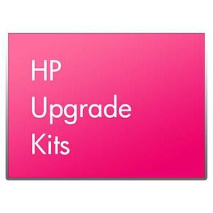 Hewlett Packard Enterprise Rack Hardware Kit **New Retail**