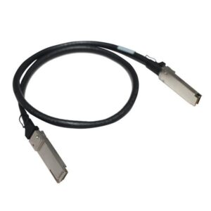 Hewlett Packard Enterprise ARUBA 100G QSFP28 To QSFP **New Retail**