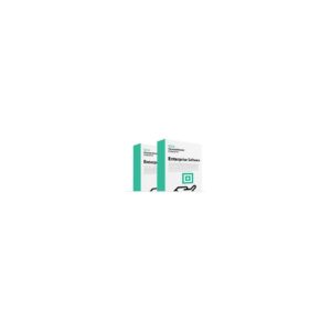 Hewlett Packard Enterprise MSL 2024 4048 8096KMIP **New Retail** **Non physical item**